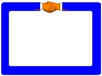 HANDSKAK.BMP