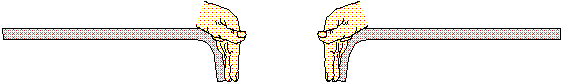 HANDS2.BMP