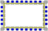 GRIDLINE.BMP