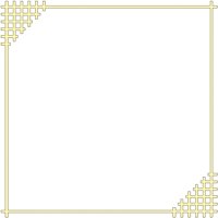 GRIDFACE.BMP