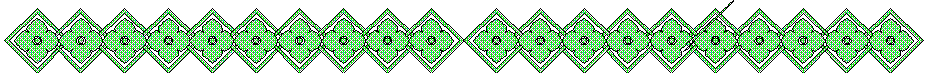 GRENLEAF.BMP