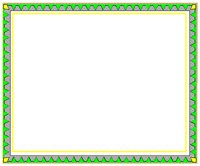 GREENSPK.BMP