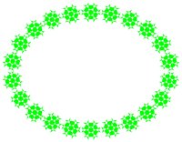 GREENFLK.BMP