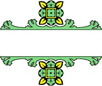 GREENBKT.BMP