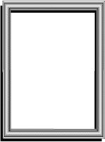 GRAYFRAM.BMP