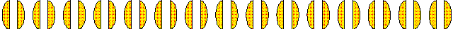 GOLDSTUF.BMP