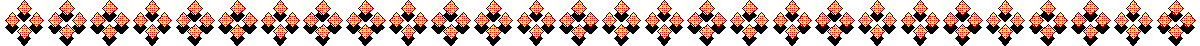 GEMS.BMP