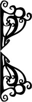 GATETRIM.BMP