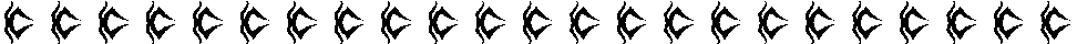 FROG7.BMP