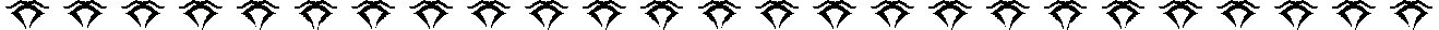 FROG6.BMP