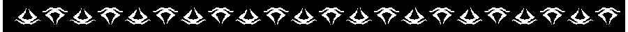 FROG.BMP