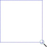 FRAMEMAG.BMP