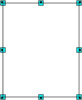 FRAMEHDL.BMP