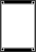 FRAME2.BMP