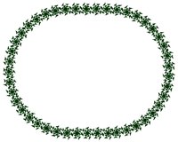 FRACTAL.BMP