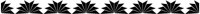 FOLDS.BMP