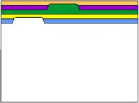 FOLDERS.BMP