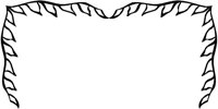 FLYERHF.BMP