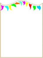 FLYERBOX.BMP