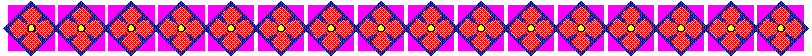 FLOWER.BMP