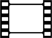 FLMSTRIP.BMP