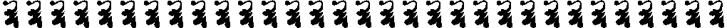 FLIP.BMP