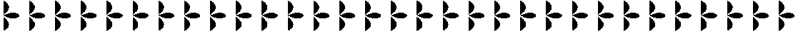FLEUR8.BMP