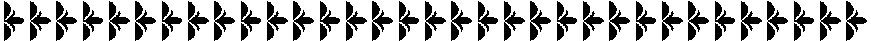 FLEUR13.BMP
