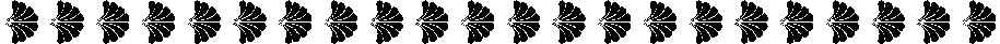 FLEUR11.BMP
