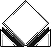 FANCY7.BMP