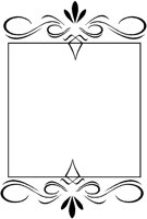 FANCY5.BMP