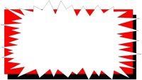 EXPLODE2.BMP