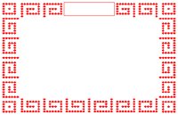 EMBROID.BMP