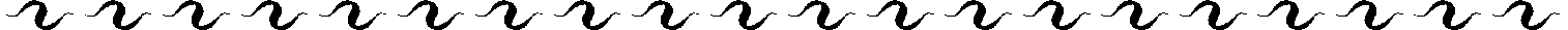 EGYPTIAN.BMP