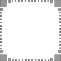 DOTTED.BMP