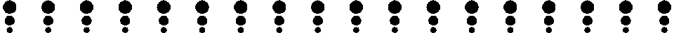DOTS.BMP