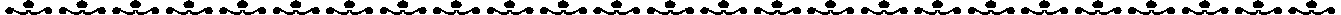 DOTFLAT.BMP
