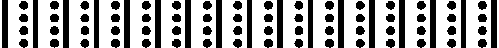 DOMINOES.BMP