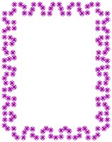 DOILY.BMP