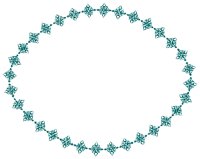 DIAOVL.BMP