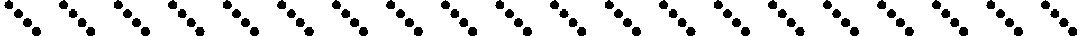 DIAGDOTS.BMP