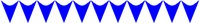 DELTA.BMP