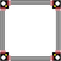 DECO2.BMP