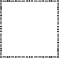 DASHDOT2.BMP