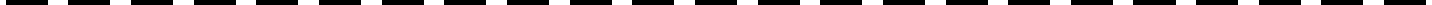 DASH.BMP