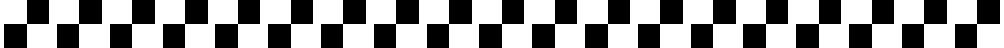 DAIGSQR.BMP