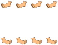 DAFEET.BMP