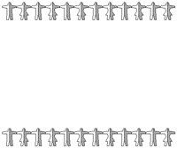 CUTOUTS.BMP