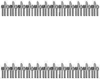 CUTLERY.BMP