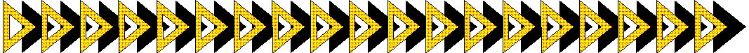 CUBITS2.BMP